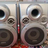 ضبط خانگی|سیستم صوتی خانگی|همدان, |دیوار