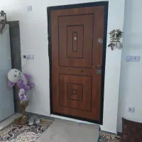 اپارتمان ۶۰متری دوخوابه|اجارهٔ آپارتمان|رباط‌کریم, رباط‌کریم|دیوار