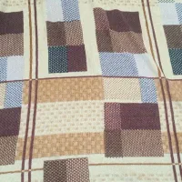 پتو مسافرتی|کوهنوردی و کمپینگ|قم, باغ شریفی|دیوار