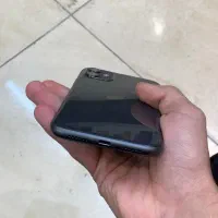 ۱۱ نرمال زیر قیمت صفر|موبایل|رشت, احمد گوراب|دیوار