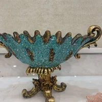 دکورسلطنتی