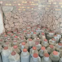 همدان شهره شیرین سو|خوردنی و آشامیدنی|شیرین‌سو, |دیوار