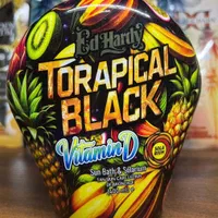 سولاریوم|خدمات آرایشگری و زیبایی|کرج, گلشهر|دیوار