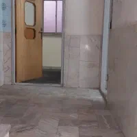 خانه دربستی شقاقی|اجارهٔ خانه و ویلا|تهران, شوش|دیوار