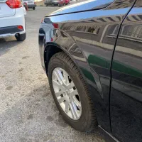 دنا پلاس EF7plus MT6 مشکی ۱۴۰۳|خودرو سواری و وانت|اسلامشهر, زرافشان|دیوار