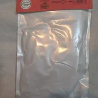 تبدیل HDMI بهVGA|قطعات و لوازم جانبی رایانه|اصفهان, شفق|دیوار