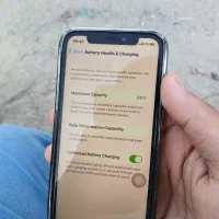 ایفن x|موبایل|بندرعباس, |دیوار