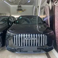 لوکانو ال ۸ مدل ۱۴۰۵