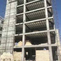مجری ذیصلاح نظام مهندسی|استخدام معماری، عمران و ساختمانی|شیراز, قدوسی غربی|دیوار