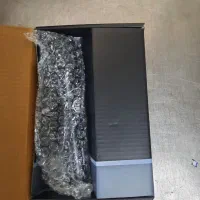 میکروفن AKJ p3s|صوتی و تصویری|بجنورد, |دیوار