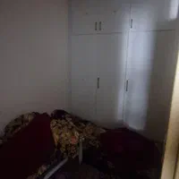 طبقات ۱و۲و۳ سرجلو پشت باپارکینگ* توس۳۳ کشف|فروش آپارتمان|مشهد, نوید|دیوار