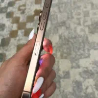 iphone16 pro|موبایل|بروجرد, |دیوار