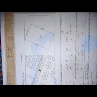 زمین-نمایشگاه