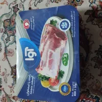 گوشت خوردنی آشامیدنی