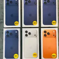 آیفون ۱۷ iphone|موبایل|مشهد, فرهنگ|دیوار