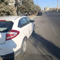 MVM 315|خودرو سواری و وانت|تهران, تهرانسر غربی|دیوار