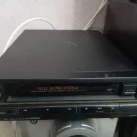 ویدئو آیوا اصل ژاپن