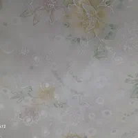 چادر|لباس|شیراز, شهرک سراج|دیوار