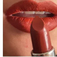 رژلب بدون سرب