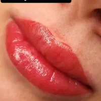 ارایش دائم تخصصی و ریموو همراه با مشاوره قبل بعد