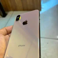 آیفون xs