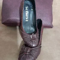 کیف وکفش|کیف، کفش، کمربند|مشهد, شهرک بهارستان|دیوار