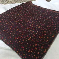 کودری المان|لباس|اشنویه, |دیوار