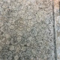 فرش خاتون دیار|فرش|رودسر, |دیوار