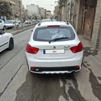 فروش ماشین|خودرو سواری و وانت|قدس, شهرقدس|دیوار