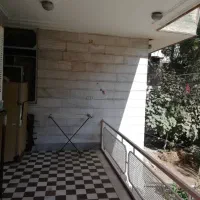 فروش خانه دو طبقه ویلایی استثنایی|فروش خانه و ویلا|قم, باغ شازده|دیوار