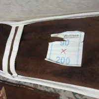 تشک یک نفره رویال ۲×۹۰