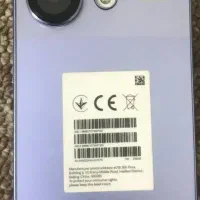 گوشی ردمی نوت 13 پرو