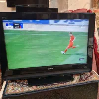 فرش لوازم دست دوم درخدمت شمایم|فرش|تنکابن, |دیوار