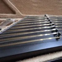 سنتور صادقی، بلندگو وانتی|سازهای سنتی|گنبد کاووس, |دیوار