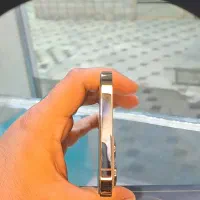 آیفون 12پرومکس ۱۲۸گیگ|موبایل|سنندج, |دیوار