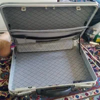 کیف سامسونت نو قفل کارتی