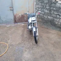 موتور فروشی|موتورسیکلت|کرمانشاه, |دیوار