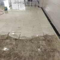 کفسابی|خدمات نظافت|بجنورد, |دیوار