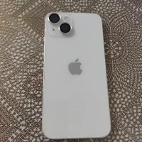 آیفون۱۴ گارانتی دار