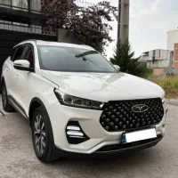 اجاره خودروهای داخلی و خارجی