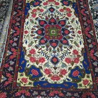 فرش خریدارم ماشینی ودستبافت