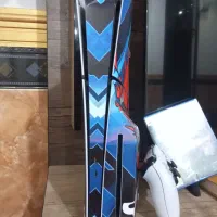 ps5slim1t|کنسول، بازی ویدئویی و آنلاین|اهواز, کوی مندلی(سه راه خرمشهر)|دیوار