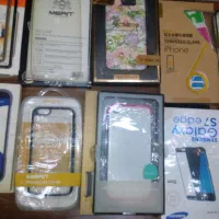 قابولیولگوشی ساده لمسی نوکارکرده|لوازم جانبی موبایل و تبلت|قم, شاه ابراهیم|دیوار