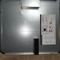 ورک استیشن HP Z6 G4