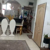 آپارتمان-50-متری