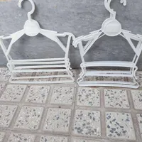 چوب لباسی