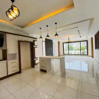 کناف  پی وی سی  Pvc