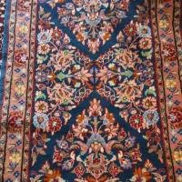 فرش دستباف|فرش|همدان, |دیوار