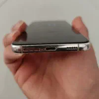 سامسونگ s22 plus|موبایل|رفسنجان, |دیوار