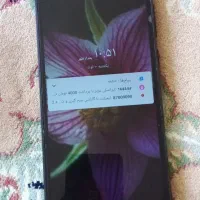 گوشی نوکیا|موبایل|کرج, مهرویلا جنوبی|دیوار